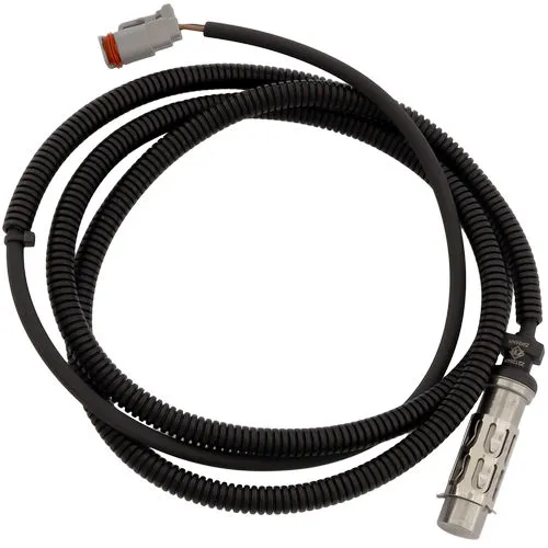 ДАТЧИК ABS SCANIA P, G, R, T- SERIES, 4-SERIES Z21264R