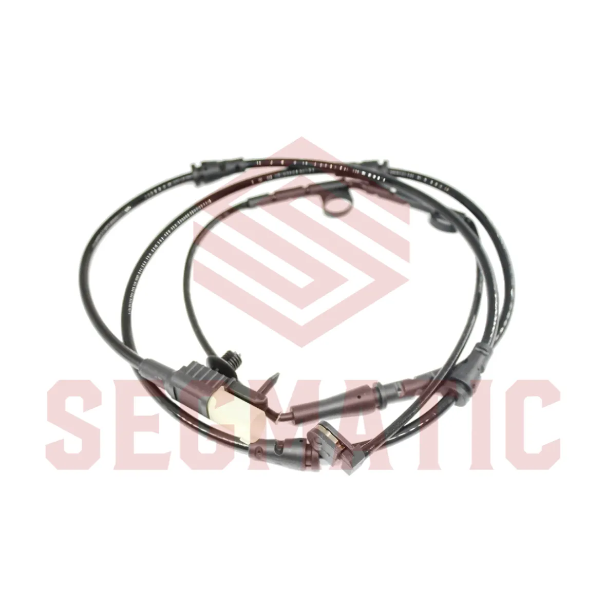 Датчик износа колодок Land Rover Range Rover (13-...) SEGMATIC SG5015R104