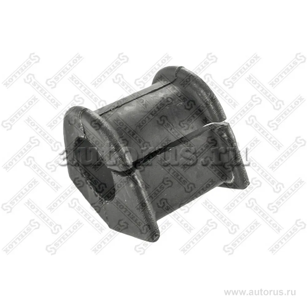 Втулка стабилизатора переднего Toyota Corolla Spacio AE111 97-01 STELLOX 79-00836-SX