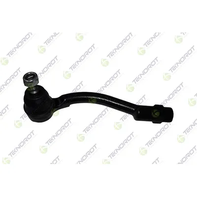 Наконечник рулевой L HYUNDAI i20 / KIA Soul 08-> TEKNOROT HY-362