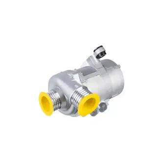 ЭлектропомпаBMW ZENTPARTS Z65769_ZNT
