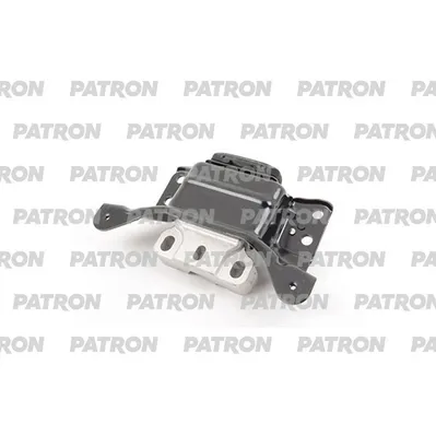 Опора двигателя AUDI A3 2012-2013 SKODA OCTAVIA (5E3) 2012-2014 PATRON PSE30274