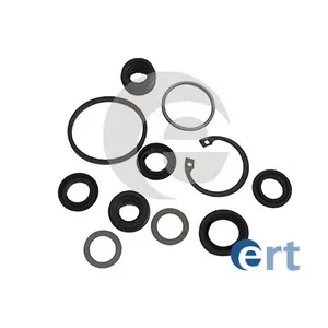 Рем.комплекты ГТЦ ERT 200656