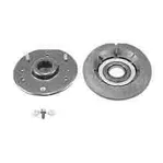 Опора переднего амортизатора MALIBU 1997-2003 ALERO 1999-2004 GRAND AM 1999-2005 (K6520) O.E. Brand parts CL22146949