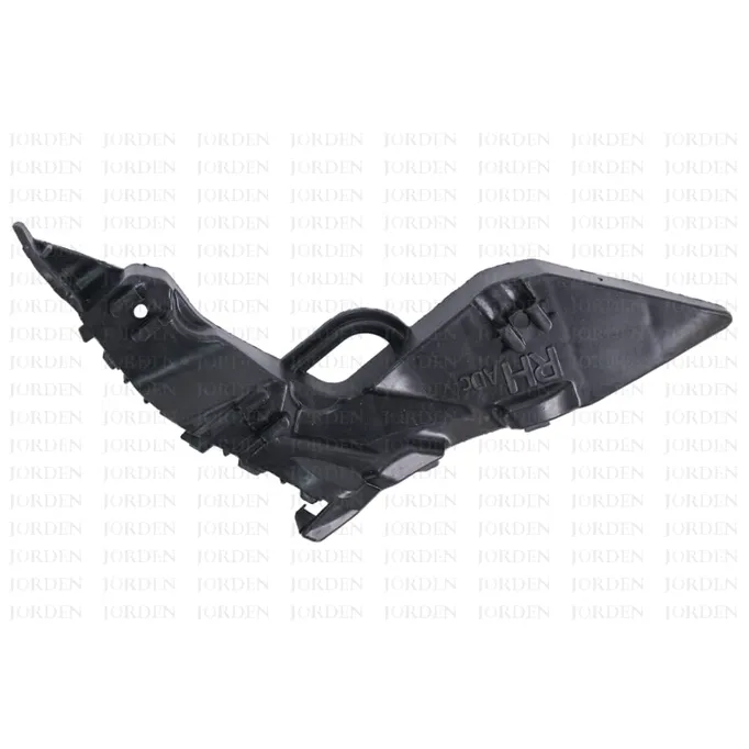 Кронштейн бампера RH AD 16- JH02ELT16021R