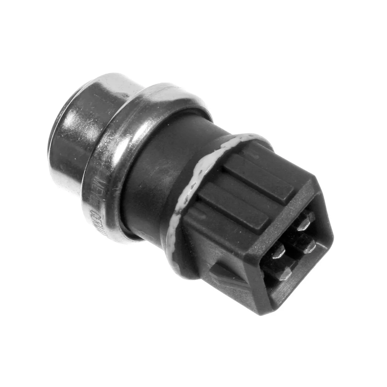 Датчик, температура охлаждающей жидкости