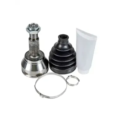 ШРУС наружный к-кт 36752 Ford Fiesta/Fusion 1.6 16V 01> STELLOX 150 1430-SX