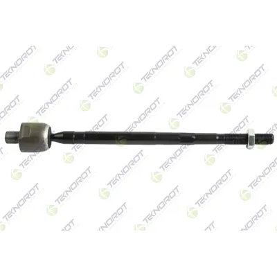 Тяга рулевая L=R HYUNDAI Accent/Verna 1999- Elantra/Lantra 02-> TEKNOROT HY-232