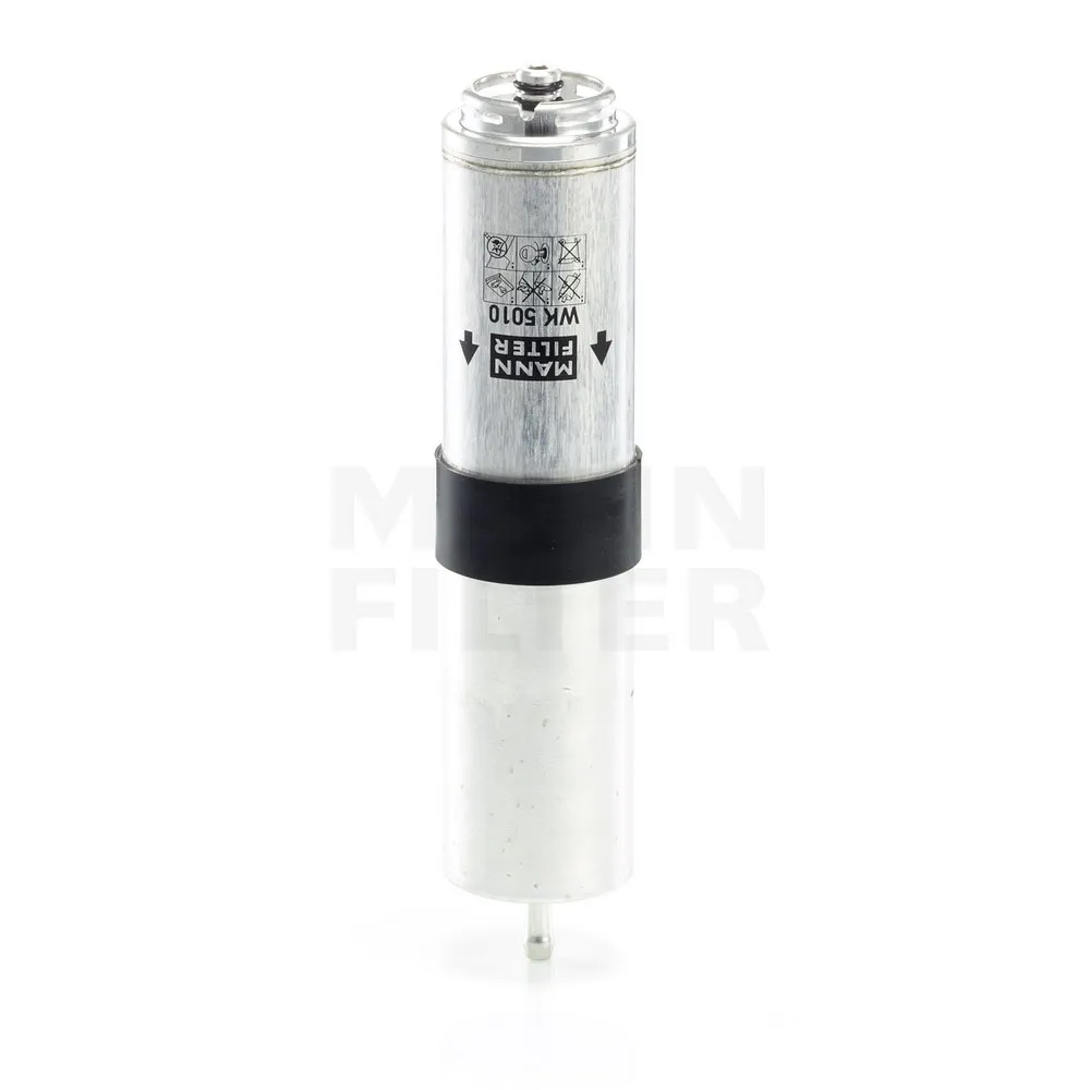 Фильтр топливный BMW E90/X1(E84)/X3(F25)/X4(F26) mot.N47/N57 MANN-FILTER WK 5010 z