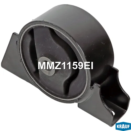 Опора двигателя KRAUF MMZ1159EI