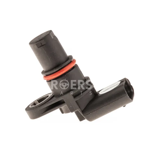 Датчик вращения распредвала Roers Parts RP07L905163C