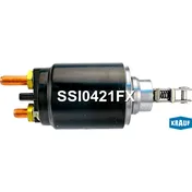 Втягивающее реле стартера KRAUF SSI0421FX
