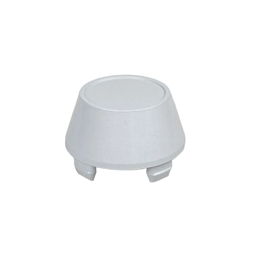 Колпак литого диска 68,0x64,0x12 BANTAJ VSK-00332169