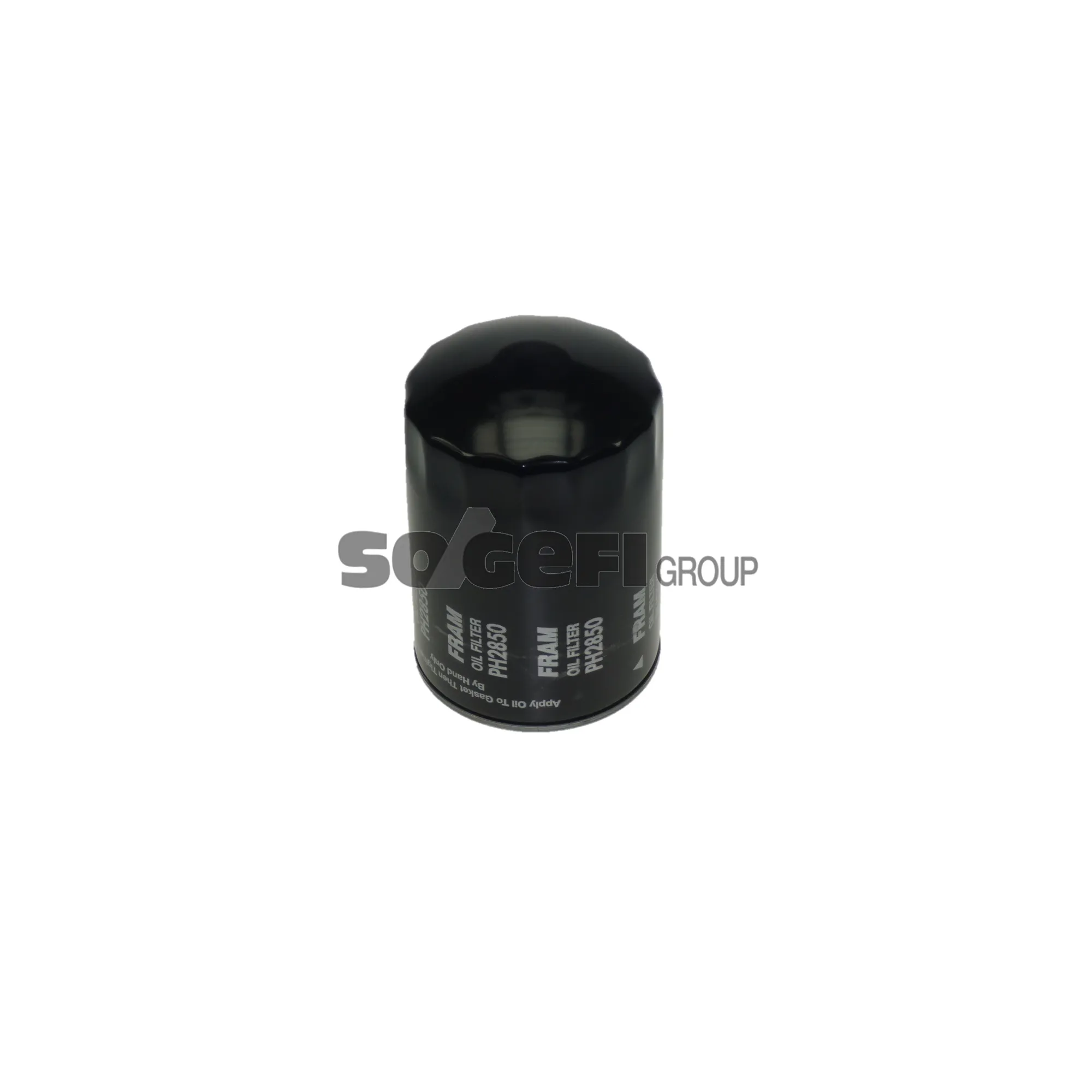 Фильтр масляный FRAM PH2850 FRAM PH2850