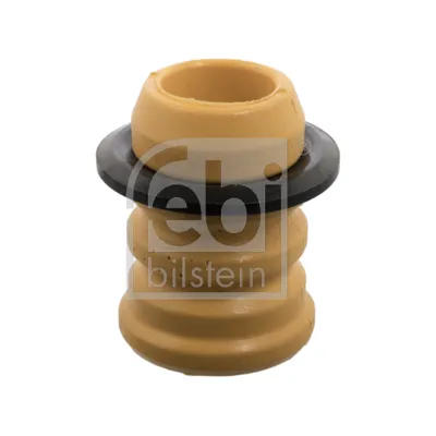 ОТБОЙНИК ПЕР BMW X1 E84 09 FEBI 36909