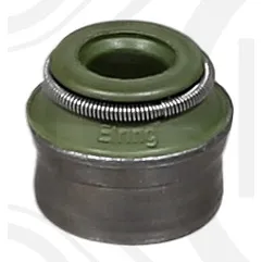 Колпачок маслосъемный AD VW BMW MB OP ELRING 403.730