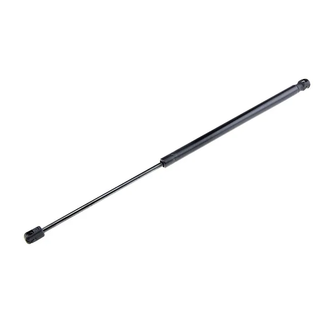 Амортизатор крышки багажника L 560MM, F 730N Renault Espace III 96-02, шт NTY AERE012