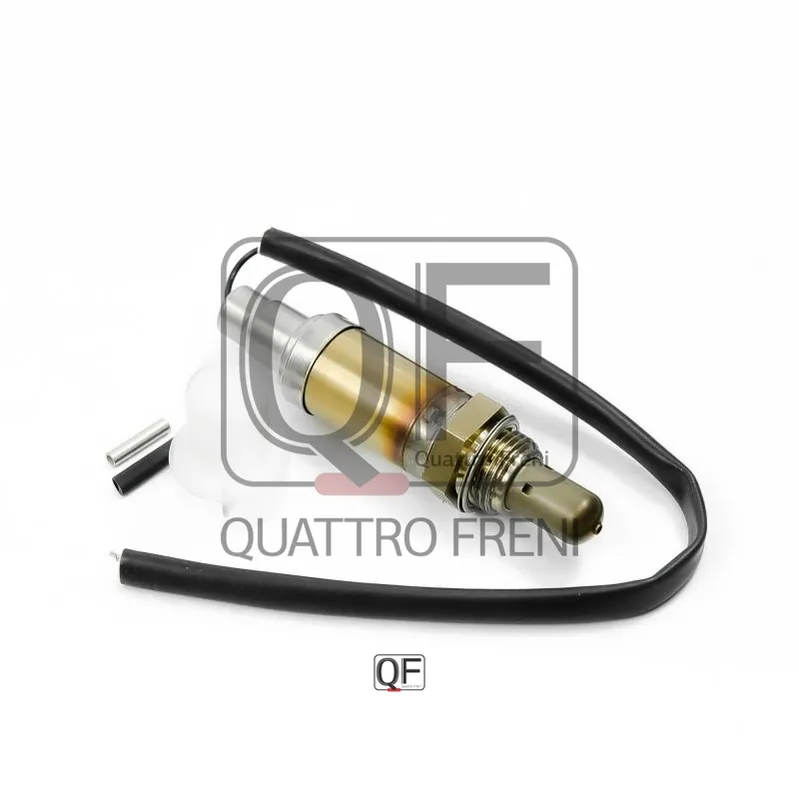 Датчик кислородный универсальный, QUATTRO FRENI QF57A00015