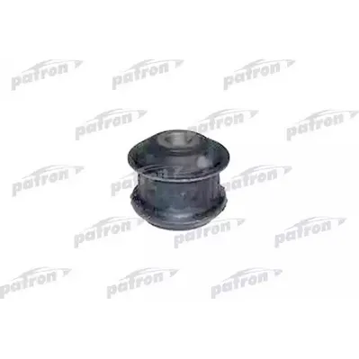Опора двигателя AUDI: 80 91-94 PATRON PSE3026