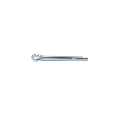 Шплинт 8x63 BPW STELLOX 8902503_SX