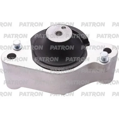 Опора двигателя TOYOTA PRIUS Liftback (W2) 1.5 Hybrid (NHW20) 03- PATRON PSE30893