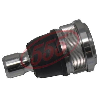 Опора шаров нижн л пр Mazda CX-5 12- для MAZDA 3/6/CX-3/CX-5 555 SB-1862