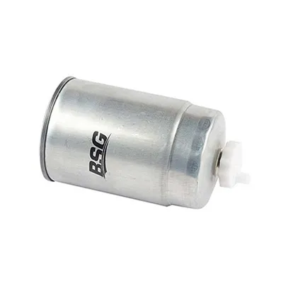 Фильтр - топливный JR 2.8 / BOXER2 02- BSG BSG70130003