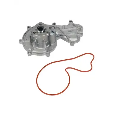 Помпа Audi A4/A5/A6/A7/A8/Q5/Q7, Porsche Cayenne, VW Touareg 3.0T STELLOX 4500-0449-SX