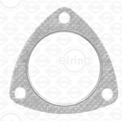Прокладка выпуск трубы AUDI/VW 1.6-2.3