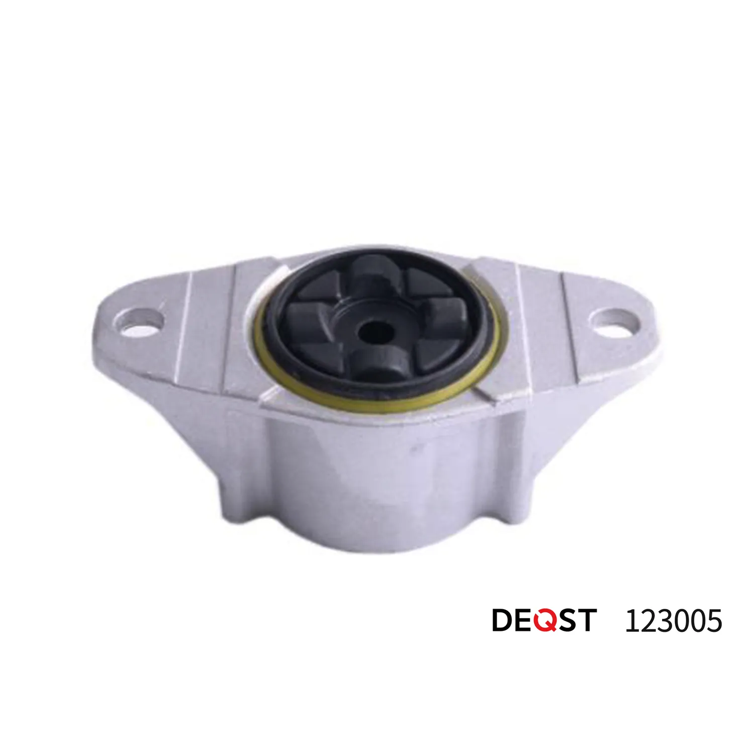 Опора амортизатора, FORD KUGA II 05,121.6 EcoBoost DEQST 123005