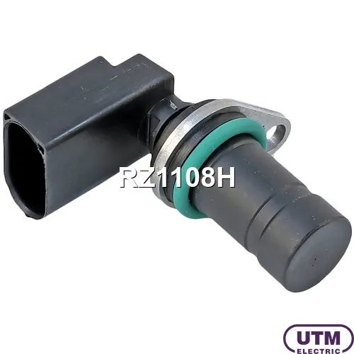 Датчик положения коленвала ДВС UTM RZ1108H