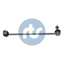 Тяга стабилизатора L RTS 97-99514-2