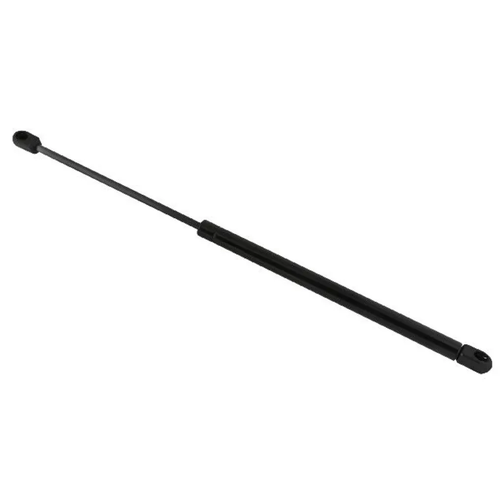 Амортизатор капота (упор) VOLVO XC90 I 2003- VVL30649736