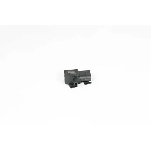 Датчик давления E81-E82-E87-E88-F20-F20 LC?-F21-F21 LC?-F22-E90LC? BSG BSG 15-837-023