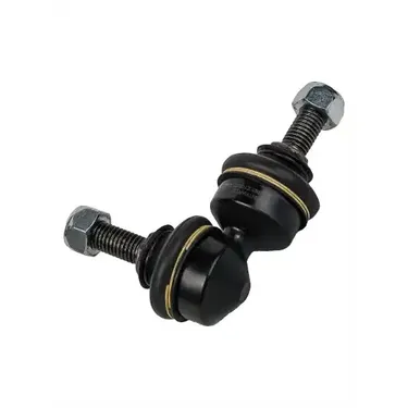Тяга стабилизатора Chrysler Cirrus 95-00/Sebring 96-03, Dodge Stratus 95-03 ZENTPARTS Z29121_ZNT
