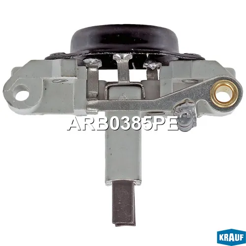 Регулятор генератора KRAUF ARB0385PE