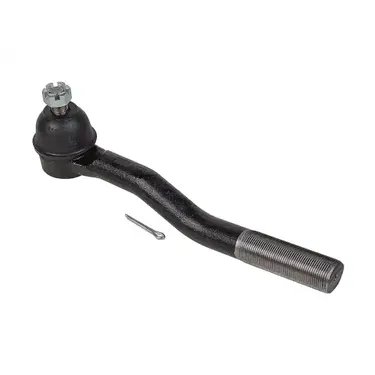 Наконечник тяги рулевой центральной левый Jeep Grand Cherokee 99-04 ZENTPARTS Z11226