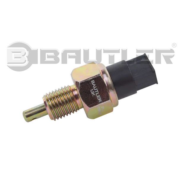 ВК заднего хода ВАЗ 2108-099,ОКА (2108-3710410) BAUTLER BTL-0008RLS