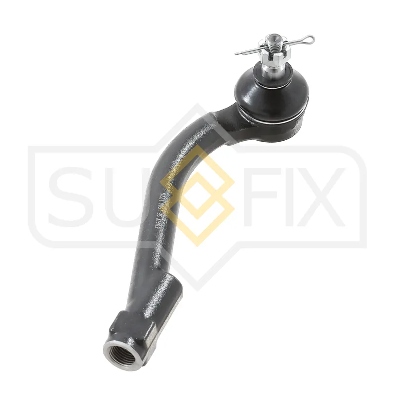 Рулевой наконечник SUFIX SE-1500