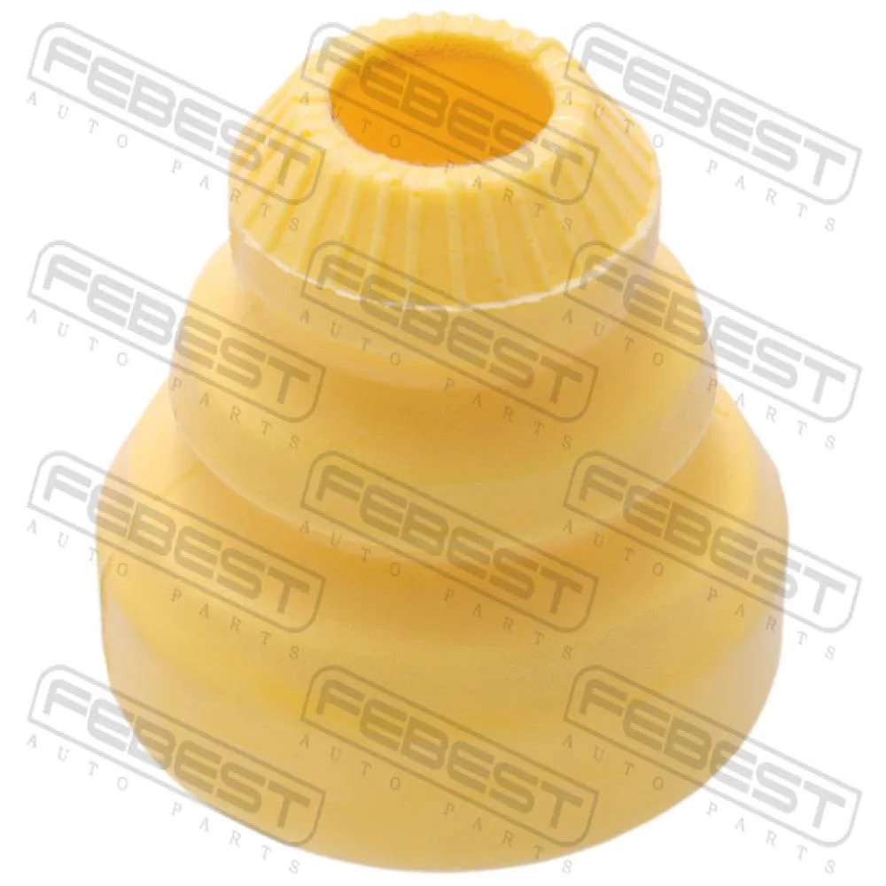Отбойник заднего амортизатора MITSUBISHI LEGNUM EA,EC# 1996.06-2002.08 [JPN] FEBEST MD-E55