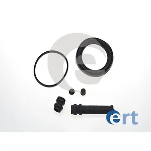 Ремкомплект тормозного суппорта передн KIA: BESTA фургон 96-, K2500 03-, K2700 99- / MAZDA: E 2000,2