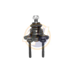 Шаровая опора верхняя TOY HIACE 89-96 4U TY-B-43484