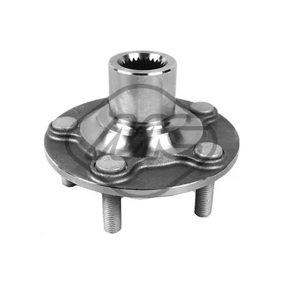 СТУПИЦА КОЛЕСА FORD 90234