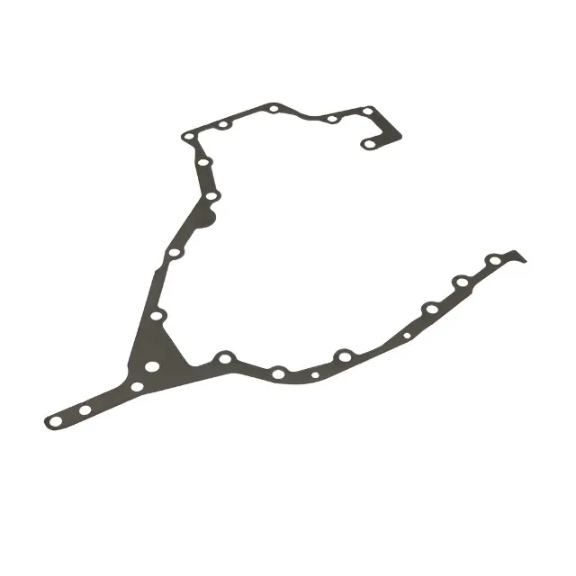 Прокладка распределительных шестерен КАМАЗ [3944293] ATD ATD00054