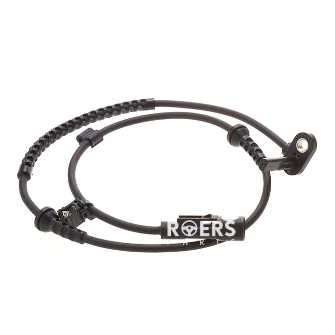 Датчик вращения колеса Roers Parts RPL94WR040