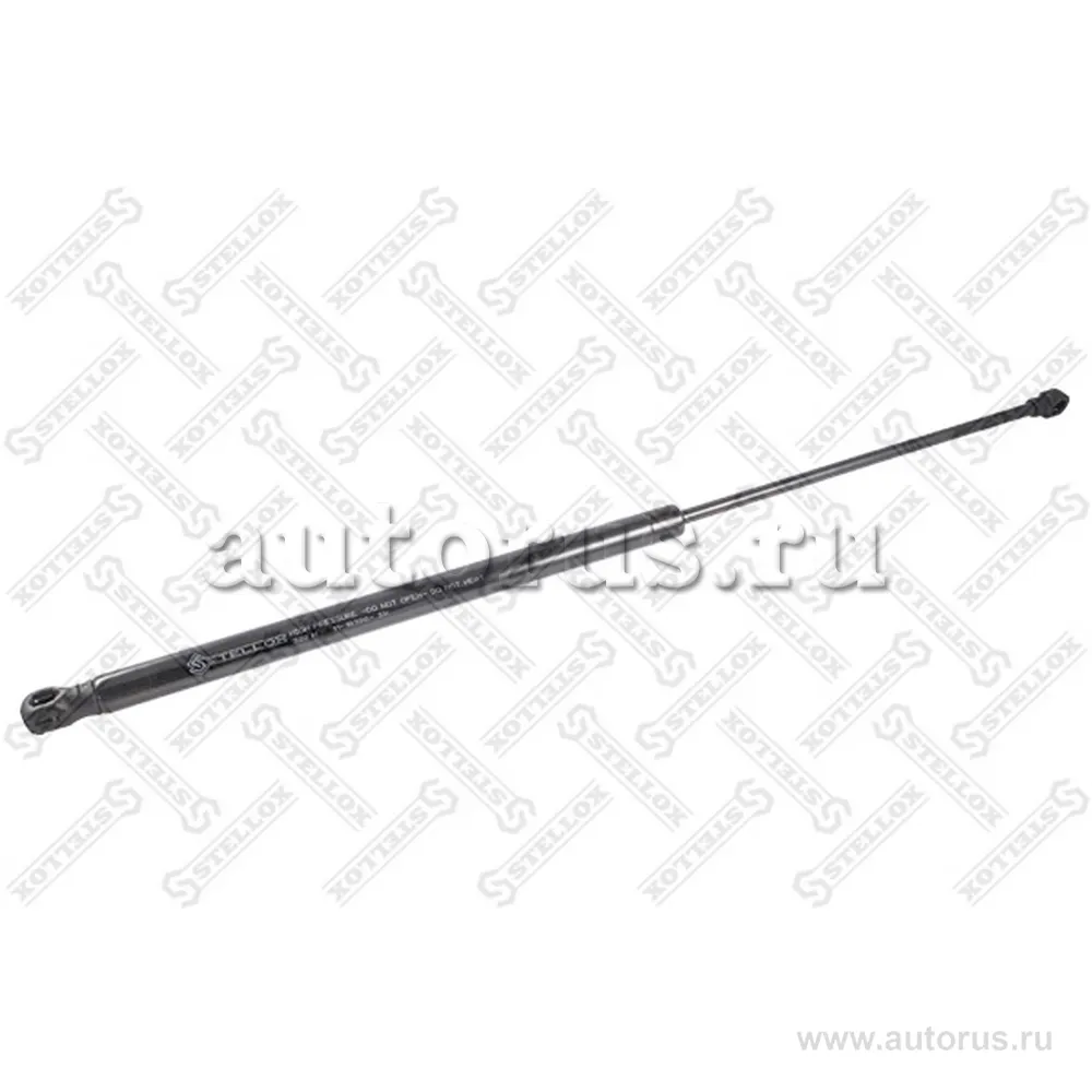 Амортизатор багажника Volvo S40/V40 96-04 STELLOX 11-10390-SX