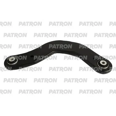 Рычаг подвески FORD FOCUS 2019- & C519 EUROPE Market PATRON PS51605