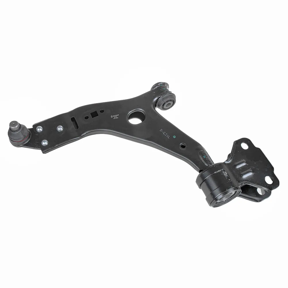 Рычаг в сборе с шаровой L FORD KUGA II 12- TEKNOROT FO-669