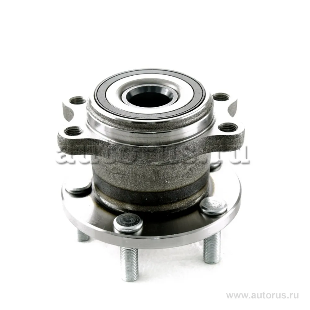 СТУПИЦА КОЛЕСА RR LH QUATTRO FRENI qf04d00121