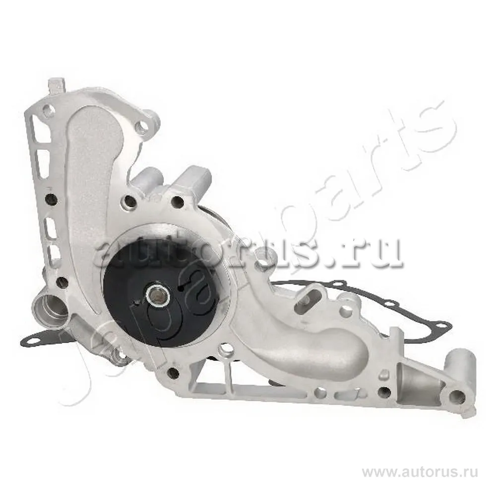 Помпа, водяной насос JAPANPARTS PQ-261